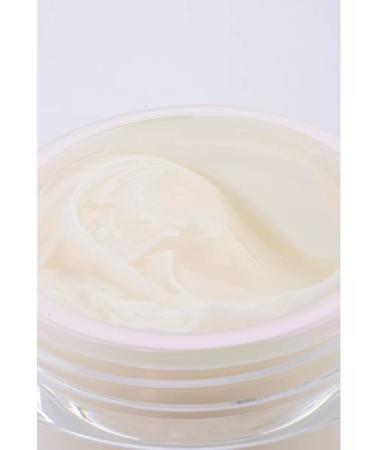 La femme elegante Gift set of creams la Fam Elegant - Buy Online on GoSupps.com