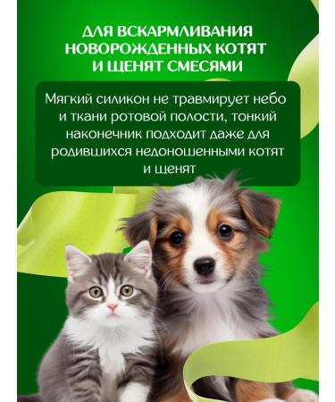 Zoowell Pill dispenser for cats and dogs syringe - Buy Online on GoSupps.com