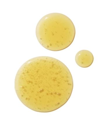 Cosmed Cosmeceuticals Shampoo against dandruff Women's Salusfant SD Plus - Buy Online on GoSupps.com