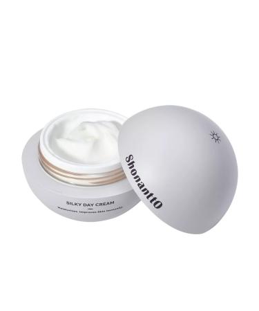 Shonanto Set number 1 New day! - Buy Online on GoSupps.com