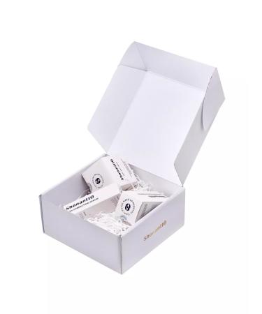 Shonanto Set number 1 New day! - Buy Online on GoSupps.com