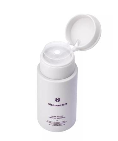 Shonanto Cosmetics set No. 1 Daily Beauty - Buy Online on GoSupps.com