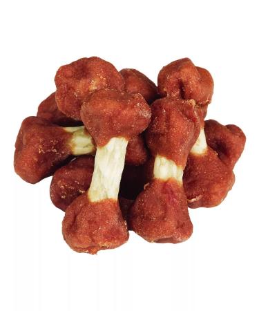 Country delicacies The treat of bones is duck - Buy Online on GoSupps.com