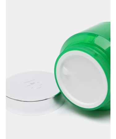 TROCKY Soothing cream with centella 4 in 1 - Buy Online on GoSupps.com