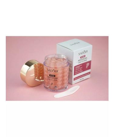 TROCKY Moisturizer for skin around the eyes - Buy Online on GoSupps.com