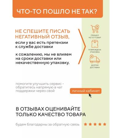 KeraSys Hair shampoo moisturizing glamor 180 ml - Buy Online on GoSupps.com