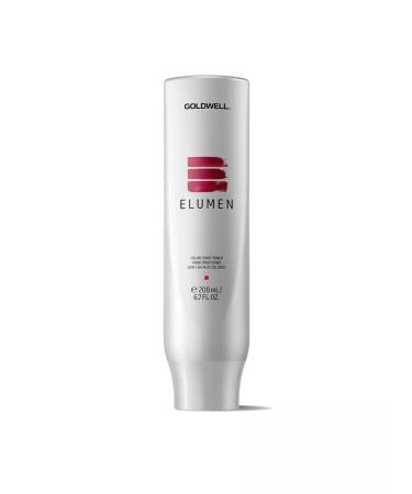Goldwell Elumen air conditioner for dyed hair - 200 ml