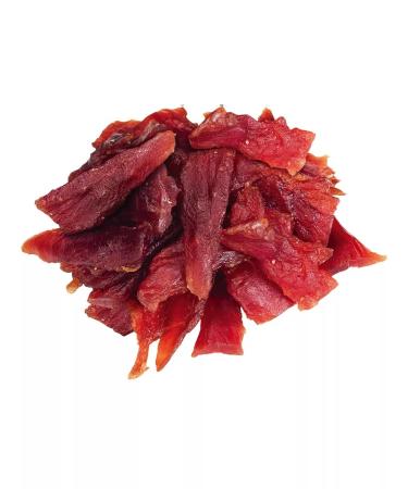 Country delicacies A piece of a piece of pile duck 5 - Buy Online on GoSupps.com