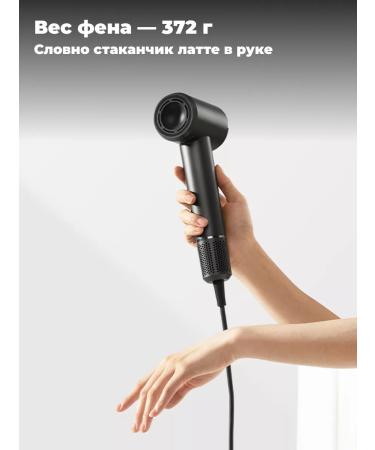 Uwant Feng H100 (white) - Buy Online on GoSupps.com