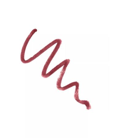 Smashbox Lip pencil 1.2 g Medium Pink Rose - Buy Online on GoSupps.com