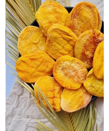 Space Nuts Persian dried without sugar Armenia 500 g - Buy Online on GoSupps.com