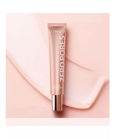 OTWOO Face primer - Buy Online on GoSupps.com