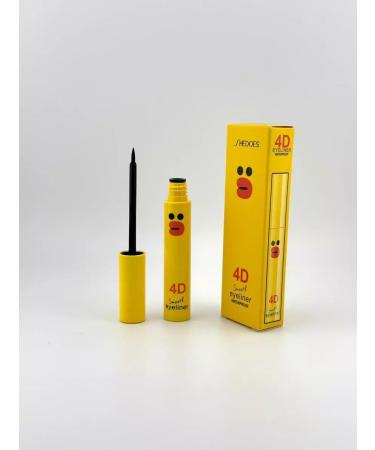 Q Makeup cosmetics for eye arrows