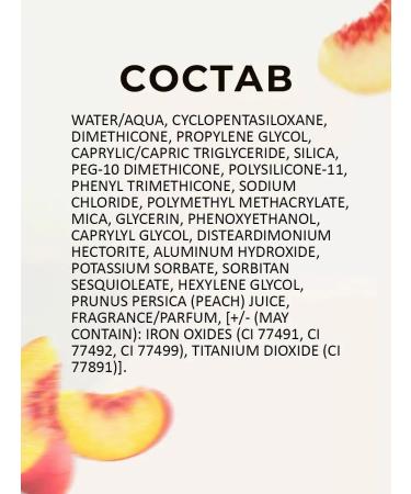 INGLOT Playinn ysm smoothing 39 tonal face cream - Buy Online on GoSupps.com