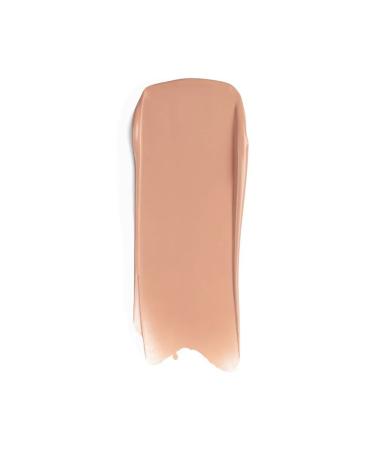 INGLOT Playinn ysm smoothing 42 tonal face cream - Buy Online on GoSupps.com