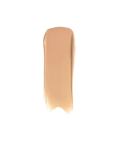 INGLOT Playinn ysm smoothing 40 foundation - Buy Online on GoSupps.com
