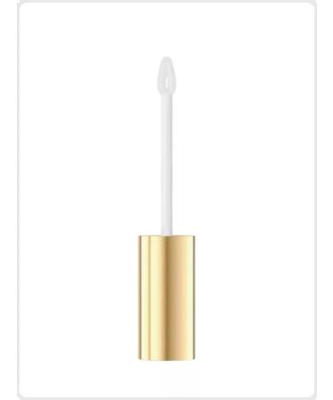 EVELINE Lip oil moisturizer with mango rich Lip Oil 4.5 ml - Buy Online on GoSupps.com