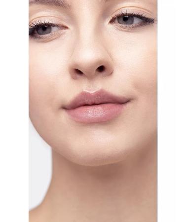 Dillon Lanolin lipstick lanolin with mother -of -pearl lip - Buy Online on GoSupps.com