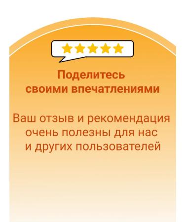 Iris Cosmetic Hair shampoo and shower gel 2 in 1 sport 400 ml - Buy Online on GoSupps.com