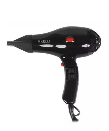 PHANTOM Feng for drying and hair styling Kelli KL-1105.2200W - Buy Online on GoSupps.com