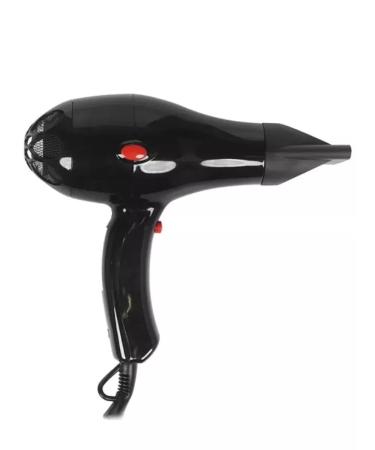 PHANTOM Feng for drying and hair styling Kelli KL-1105.2200W - Buy Online on GoSupps.com