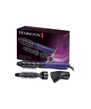 Remington AS800 hairdryer