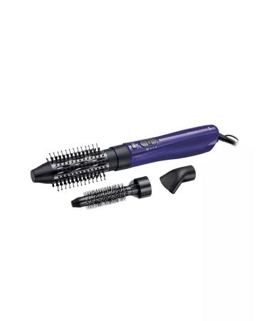 Remington AS800 hairdryer - Buy Online on GoSupps.com