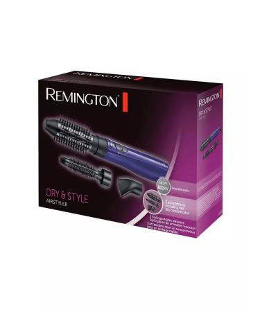 Remington AS800 hairdryer - Buy Online on GoSupps.com