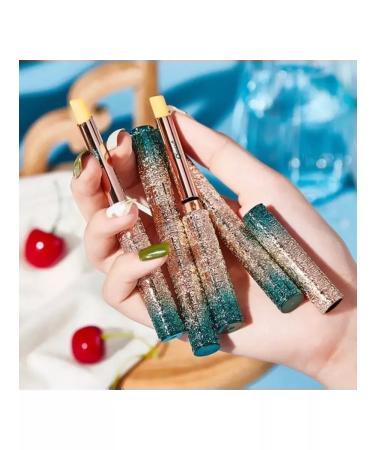 TOPSHOP Proofing lip balm - Buy Online on GoSupps.com