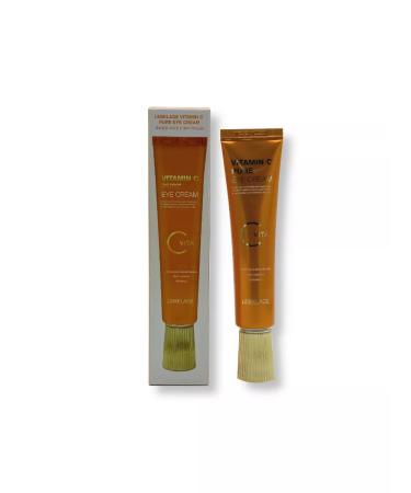 Lebelage Skin cream around the eyes 40 ml