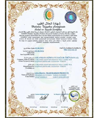 Evissa Soap toilet solid perfumed 3 pcs. 140 grams set - Buy Online on GoSupps.com