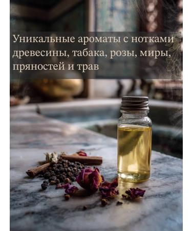 Evissa Soap toilet solid perfumed 3 pcs. 140 grams set - Buy Online on GoSupps.com