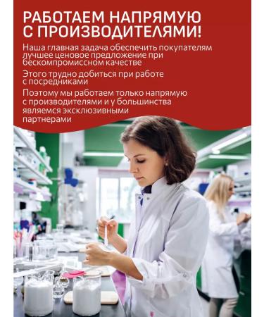 Eveline Cosmetics Cream corrector against wrinkles with the effect of lifting 60+ 50ml - Buy Online on GoSupps.com