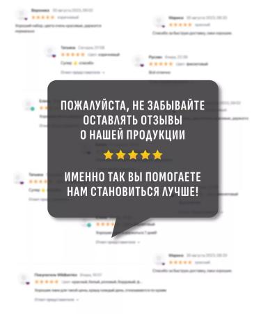 Eveline Cosmetics Cream corrector against wrinkles with the effect of lifting 60+ 50ml - Buy Online on GoSupps.com