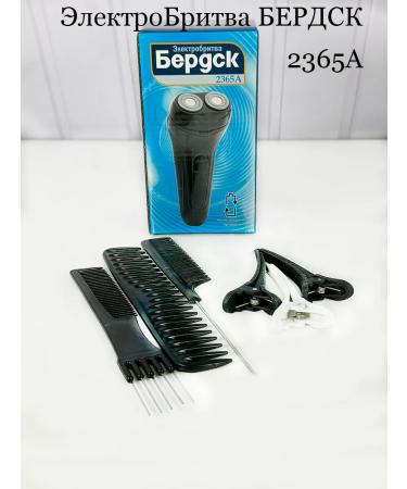 Berdsk REPARY Electric 2365A