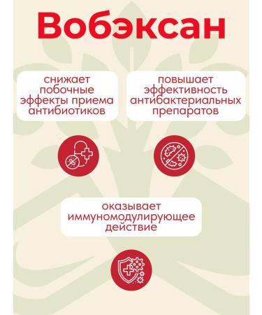 Erzig Wobexan Super Enzymes for Restoration and Immunity No. 90 - Buy Online on GoSupps.com