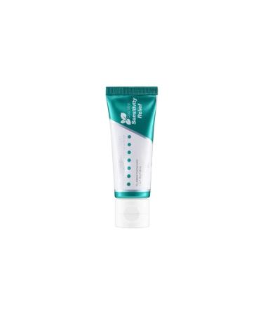 Opalescence Whitening toothpaste for sensitive teeth - Buy Online on GoSupps.com