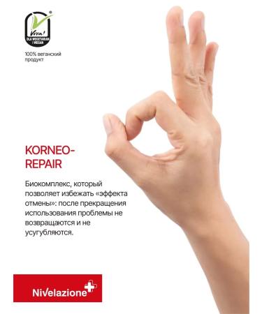 Hand cream with urea moisturizer for dry skin - Buy Online on GoSupps.com