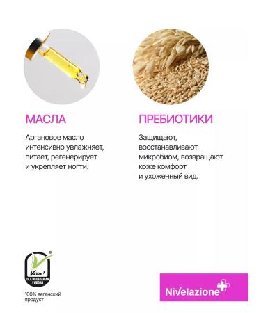 Hand cream-mask moisturizing rejuvenating regenerative - Buy Online on GoSupps.com