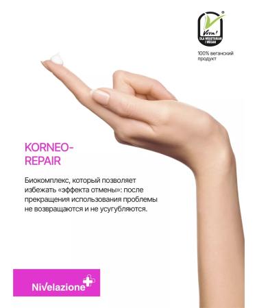 Hand cream-mask moisturizing rejuvenating regenerative - Buy Online on GoSupps.com