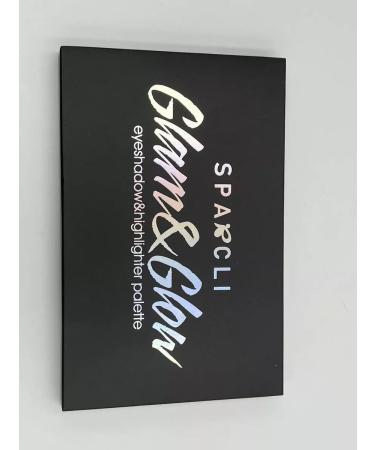 Korean brands Palette of eye shadow - Buy Online on GoSupps.com