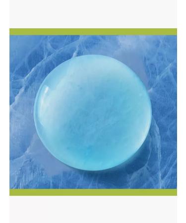 PALMOLIVE Shower gel "Northern Ocean" 750 ml - Buy Online on GoSupps.com