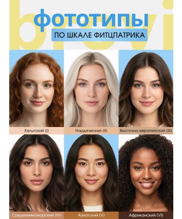 Eyebrows Permanent Makeup Pigment fried chestnut from the eyebrow PMU PM tattoo eyebrow tattoo - Buy Online on GoSupps.com