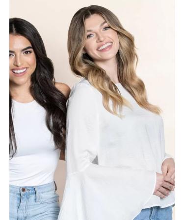 chi Balm smoothes SHINECARE SMOOOTHING NAME hair - Buy Online on GoSupps.com