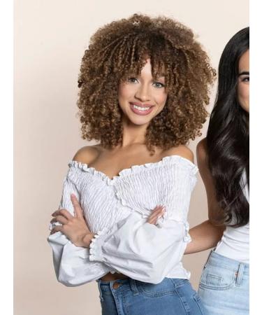 chi Balm smoothes SHINECARE SMOOOTHING NAME hair - Buy Online on GoSupps.com