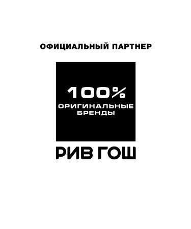 L'Oreal Paris Daytime face cream is anti -aging 55+ 50 ml - Buy Online on GoSupps.com