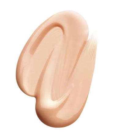 PUPA Moisturizing BB cream for all skin types 50ml 01 - Buy Online on GoSupps.com