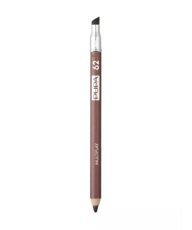 Pupa Eye pencil Multiplay 1.2 g 062