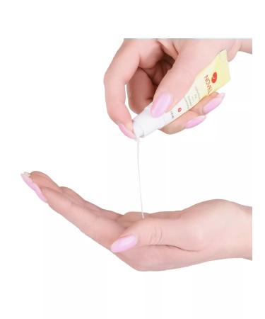 NOVEL Lamination of eyebrows and eyelashes set 1 and 2 - Buy Online on GoSupps.com