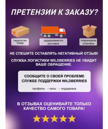 ALTAI FARMER Meat-bone flour 8 kg vitamin-fake additive - Buy Online on GoSupps.com